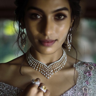 Your Beautiful Grace